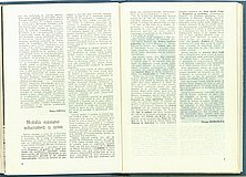 20671.1988.05.pag004-pag005.jpg
