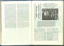 20675.1988.05.pag012-pag013.jpg