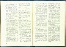 20683.1988.05.pag028-pag029.jpg