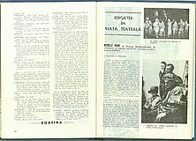 20688.1988.05.pag038-pag039.jpg