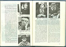 20689.1988.05.pag040-pag041.jpg