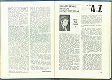 20691.1988.05.pag044-pag045.jpg