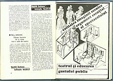 20693.1988.05.pag048-pag049.jpg