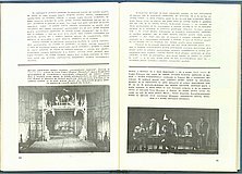 20694.1988.05.pag050-pag051.jpg
