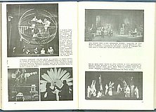 20695.1988.05.pag052-pag053.jpg