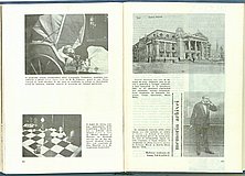 20701.1988.05.pag064-pag065.jpg