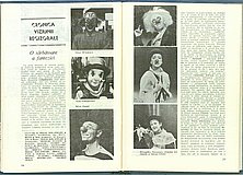 20708.1988.05.pag078-pag079.jpg