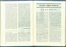 20710.1988.05.pag082-pag083.jpg