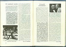 20712.1988.05.pag086-pag087.jpg