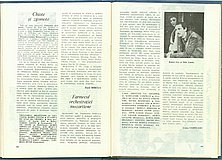 20713.1988.05.pag088-pag089.jpg