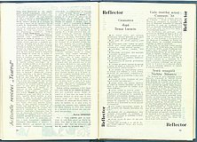 20715.1988.05.pag092-pag093.jpg