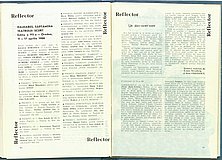 20716.1988.05.pag094-pag095.jpg