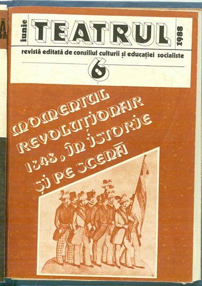 20720.1988.06.coperta1.jpg