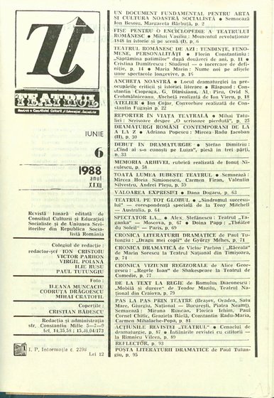 20722.1988.06.cuprins.jpg