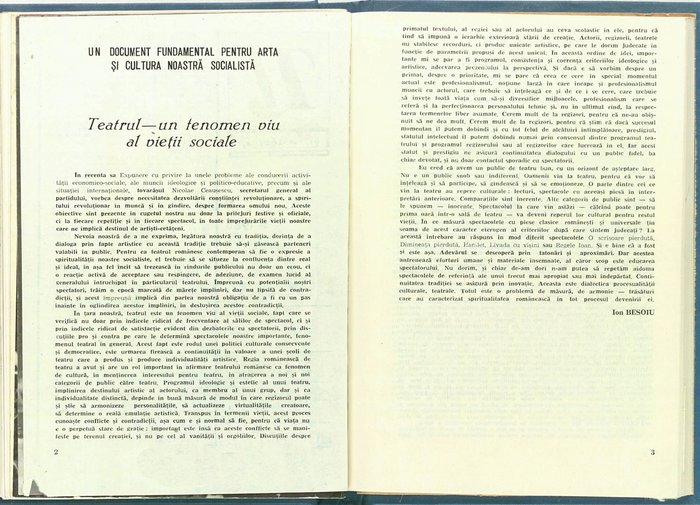 20723.1988.06.pag002-pag003.jpg