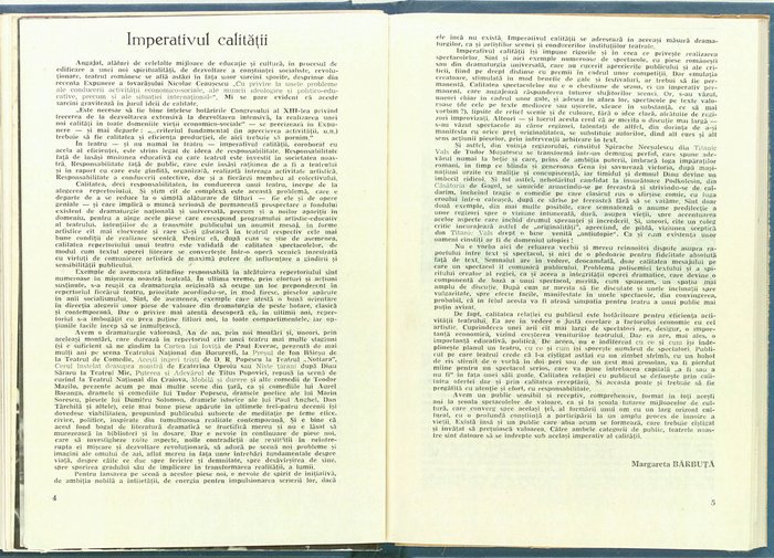20724.1988.06.pag004-pag005.jpg