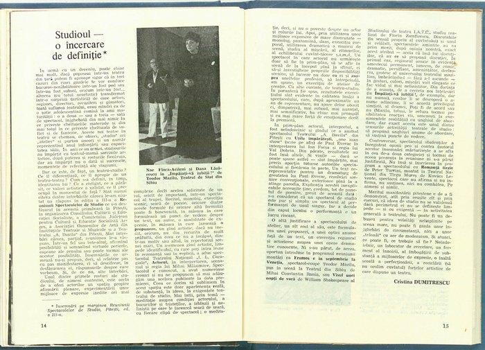 20729.1988.06.pag014-pag015.jpg