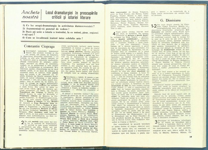 20731.1988.06.pag018-pag019.jpg