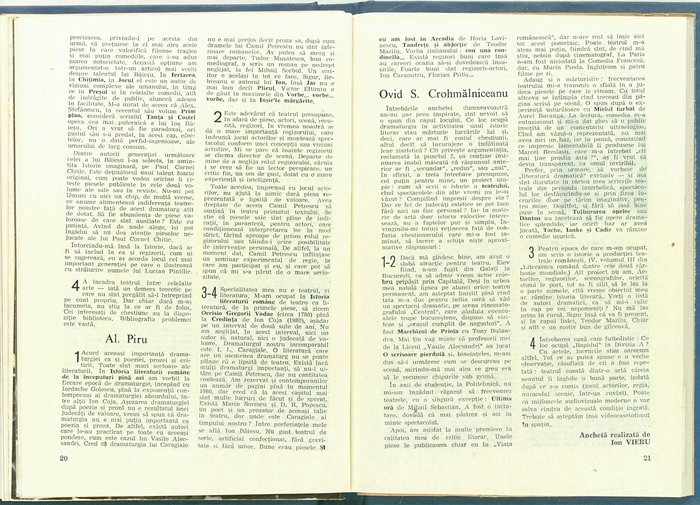 20732.1988.06.pag020-pag021.jpg