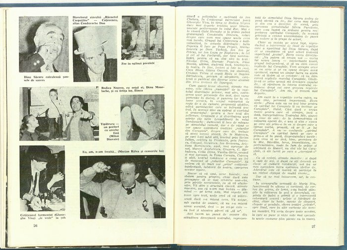 20735.1988.06.pag026-pag027.jpg