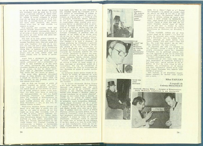 20736.1988.06.pag028-pag029.jpg
