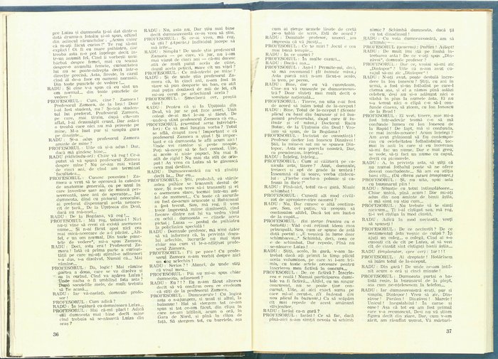20740.1988.06.pag036-pag037.jpg
