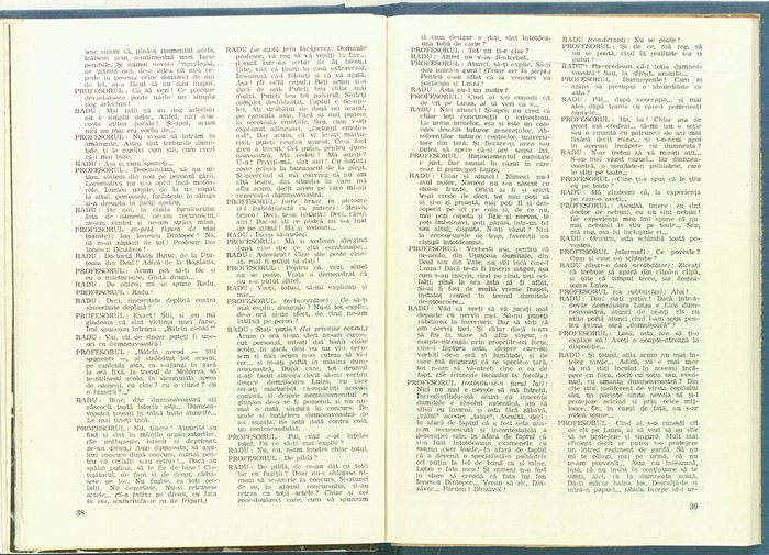 20741.1988.06.pag038-pag039.jpg
