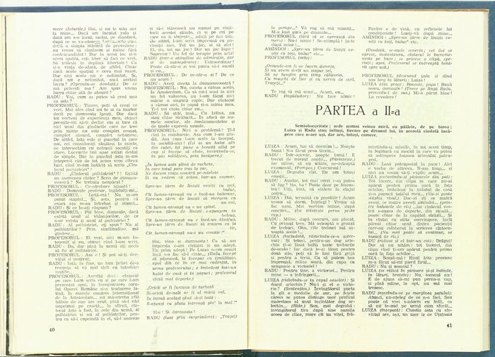 20742.1988.06.pag040-pag041.jpg