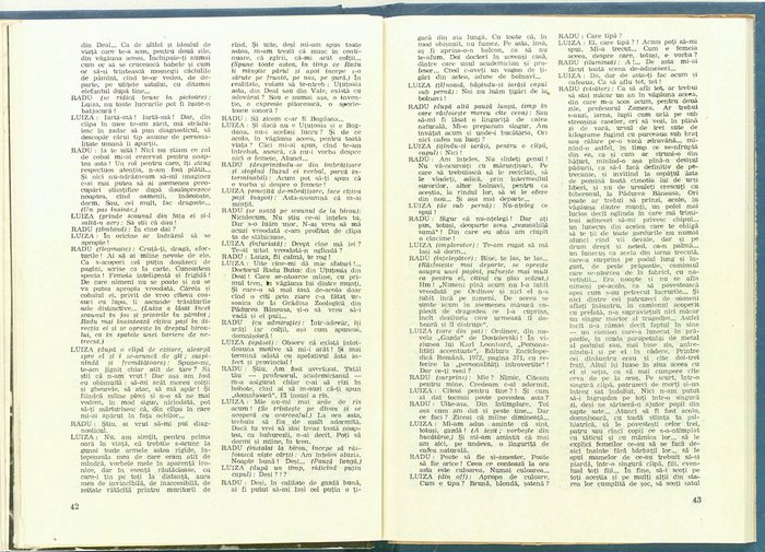 20743.1988.06.pag042-pag043.jpg