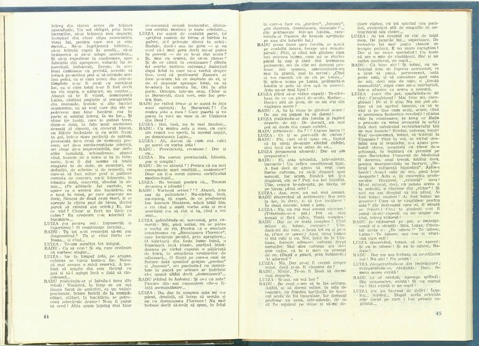 20744.1988.06.pag044-pag045.jpg