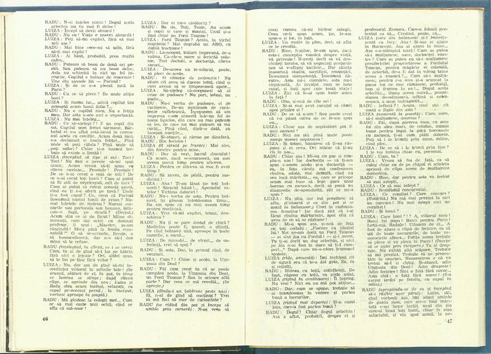 20745.1988.06.pag046-pag047.jpg