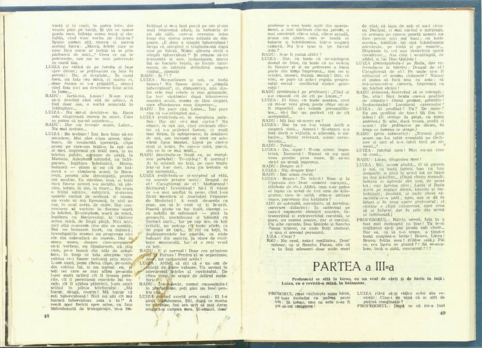 20746.1988.06.pag048-pag049.jpg