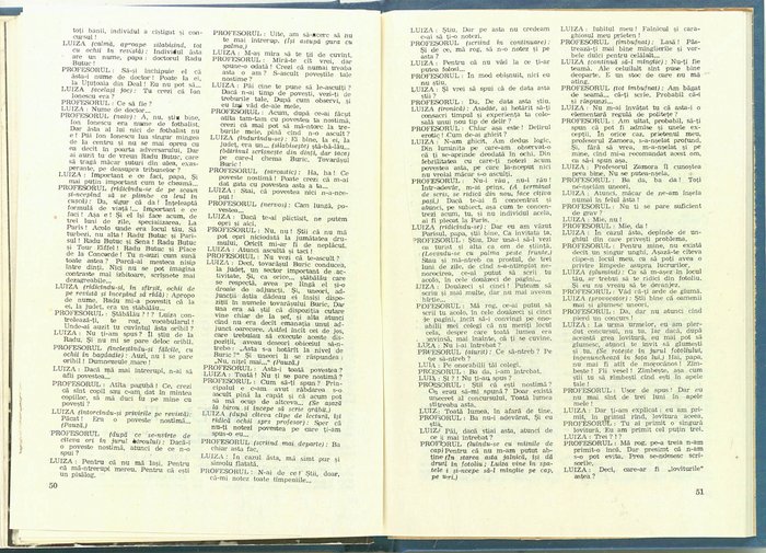 20747.1988.06.pag050-pag051.jpg