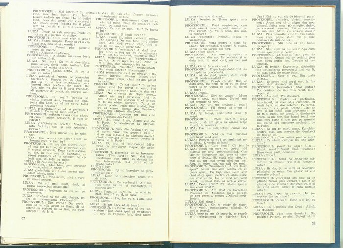 20748.1988.06.pag052-pag053.jpg