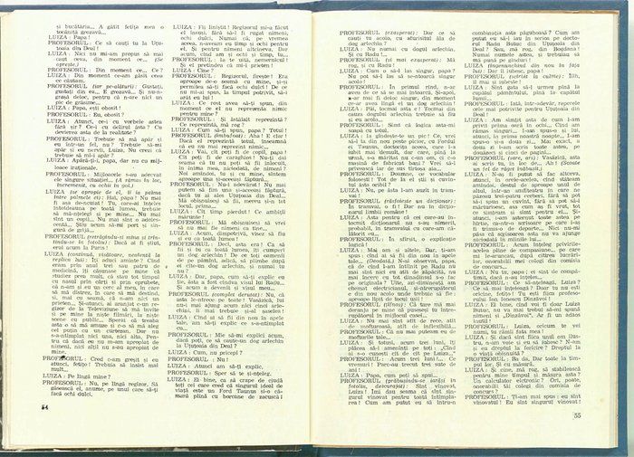 20749.1988.06.pag054-pag055.jpg