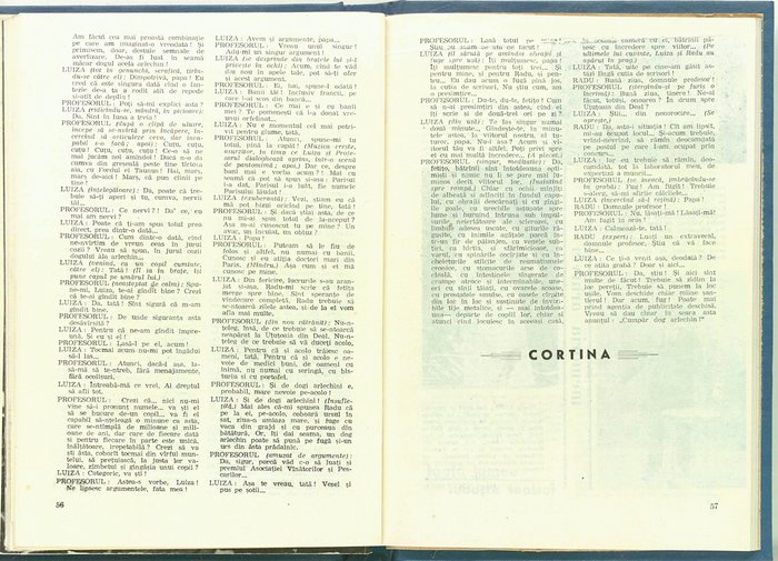 20750.1988.06.pag056-pag057.jpg