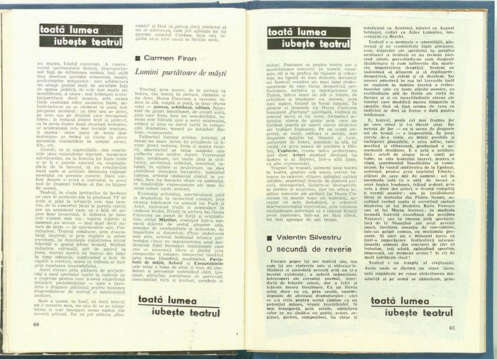 20752.1988.06.pag060-pag061.jpg