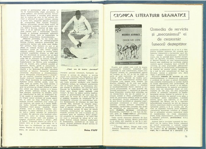 20757.1988.06.pag070-pag071.jpg