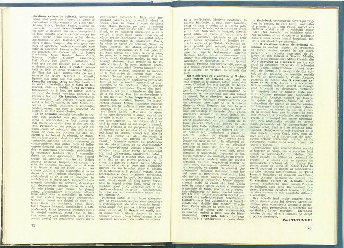 20758.1988.06.pag072-pag073.jpg