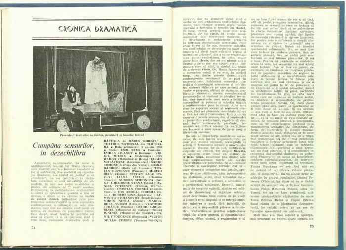 20759.1988.06.pag074-pag075.jpg