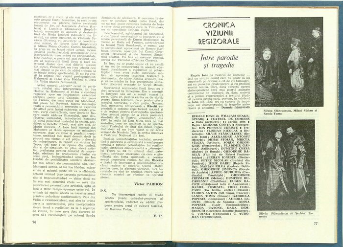 20760.1988.06.pag076-pag077.jpg