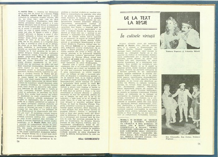 20761.1988.06.pag078-pag079.jpg