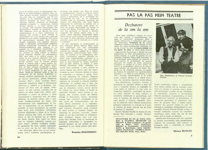 20762.1988.06.pag080-pag081.jpg
