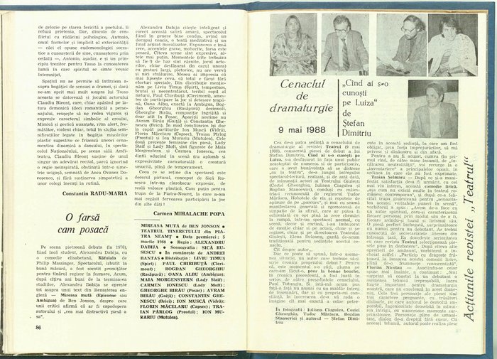 20765.1988.06.pag086-pag087.jpg