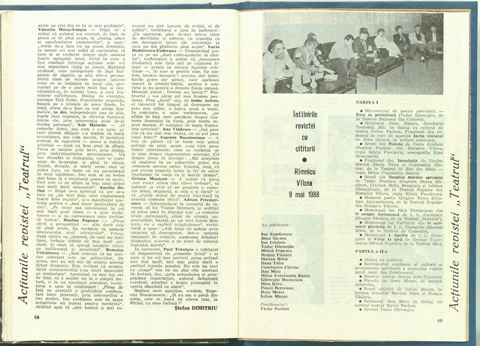 20766.1988.06.pag088-pag089.jpg