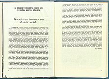 20723.1988.06.pag002-pag003.jpg