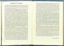 20724.1988.06.pag004-pag005.jpg