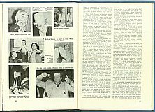 20735.1988.06.pag026-pag027.jpg