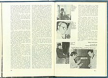 20736.1988.06.pag028-pag029.jpg