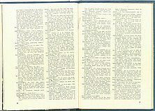 20740.1988.06.pag036-pag037.jpg